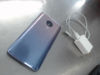 Foto de (sb) Motorola  Moto G7 Power - Publicado el: 27 Jun 2025