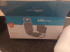 Foto de (sb) Betterware  24543 - Publicado el: 27 Jun 2025