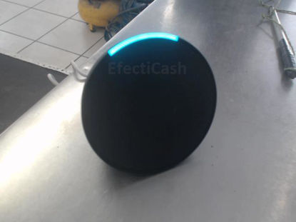 Foto de (sb) Amazon Echo Pop - Publicado el: 27 Jun 2025