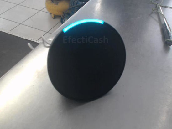 Foto de (sb) Amazon Echo Pop - Publicado el: 27 Jun 2025