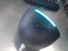 Foto de (sb) Amazon Echo Pop - Publicado el: 27 Jun 2025