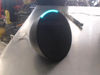 Foto de (sb) Amazon Echo Pop - Publicado el: 27 Jun 2025