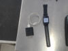 Foto de (sb) Huawei Watch Tia-B09 - Publicado el: 27 Jun 2025