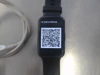 Foto de (sb) Huawei Watch Tia-B09 - Publicado el: 27 Jun 2025