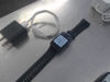 Foto de (sb) Huawei Watch Tia-B09 - Publicado el: 27 Jun 2025