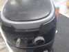Foto de (sb) Betterwere 23507 - Publicado el: 27 Jun 2025