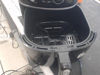 Foto de (sb) Betterwere 23507 - Publicado el: 27 Jun 2025