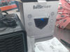 Foto de (sb) Betterware   24059 - Publicado el: 27 Jun 2025