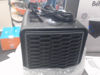 Foto de (sb) Betterware   24059 - Publicado el: 27 Jun 2025