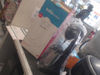 Foto de (sb) Betterware   23512 - Publicado el: 27 Jun 2025