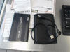 Foto de (sb)  Disco Duro Externo 1tb - Publicado el: 27 Jun 2025