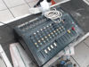 Foto de (sb) Soundtrack   Mix10amp3 - Publicado el: 27 Jun 2025
