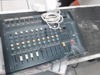 Foto de (sb) Soundtrack   Mix10amp3 - Publicado el: 27 Jun 2025