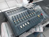 Foto de (sb) Soundtrack   Mix10amp3 - Publicado el: 27 Jun 2025