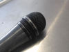 Foto de (sb) Sennheiser Pasivo - Publicado el: 27 Jun 2025