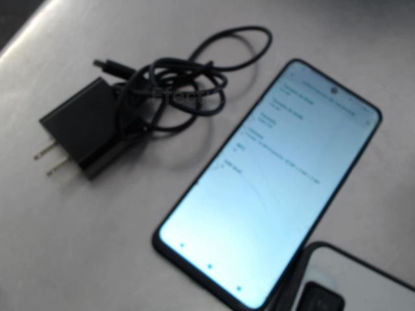 Foto de (sb) Motorola  Moto G23 - Publicado el: 27 Jun 2025