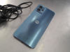 Foto de (sb) Motorola  Moto G23 - Publicado el: 27 Jun 2025