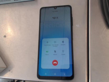Foto de (sf) Samsung A06 - Publicado el: 28 Jun 2025