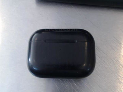 Foto de (sf) Audifonos Inalambricos - Publicado el: 28 Jun 2025
