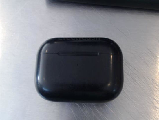 Foto de (sf) Audifonos Inalambricos - Publicado el: 28 Jun 2025