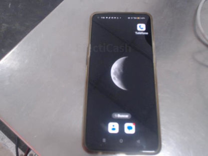 Foto de (sm) Oppo Reno 6 - Publicado el: 28 Jun 2025