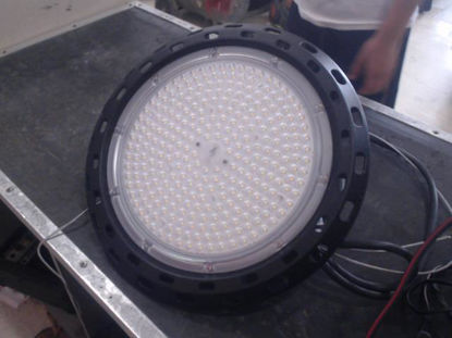 Foto de (sm) Tecnolit  200ufoled65mvn - Publicado el: 28 Jun 2025