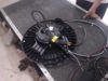 Foto de (sm) Tecnolit  200ufoled65mvn - Publicado el: 28 Jun 2025