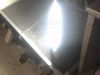 Foto de (sm) Tecnolit  200ufoled65mvn - Publicado el: 28 Jun 2025
