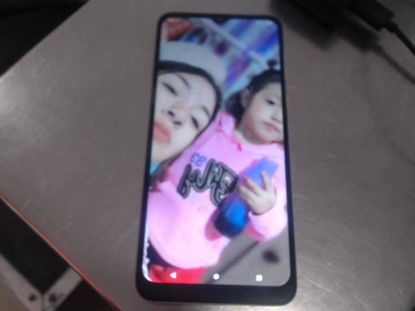 Foto de (sm) Telcel Moto E13 - Publicado el: 28 Jun 2025