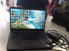 Foto de (sb) Dell Latitude 4500 - Publicado el: 28 Jun 2025