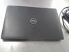 Foto de (sb) Dell Latitude 4500 - Publicado el: 28 Jun 2025