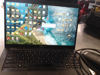 Foto de (sb) Dell Latitude 4500 - Publicado el: 28 Jun 2025