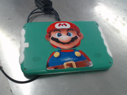 Foto de (sb) Mario Bros M10 - Publicado el: 28 Jun 2025