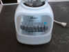 Foto de (sf) Oster  Blstcag4551w-013 - Publicado el: 29 Jun 2025