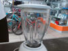 Foto de (sf) Oster  Blstcag4551w-013 - Publicado el: 29 Jun 2025