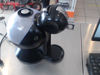 Foto de (sf) Nescafe Dolce Gusto - Publicado el: 29 Jun 2025
