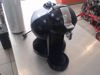 Foto de (sf) Nescafe Dolce Gusto - Publicado el: 29 Jun 2025