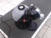 Foto de (sf) Nescafe Dolce Gusto - Publicado el: 29 Jun 2025