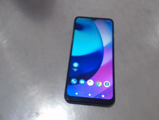 Foto de (sm) Motorla  Moto E20 - Publicado el: 29 Jun 2025