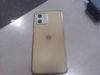 Foto de (sm) Motorola Moto G54 5g - Publicado el: 29 Jun 2025