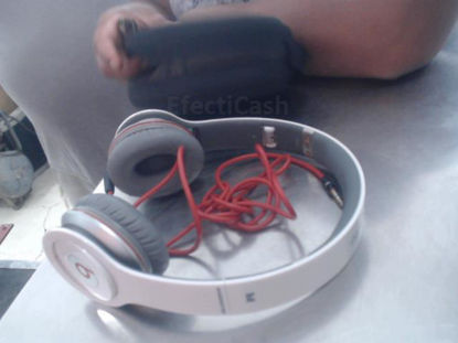 Foto de (sm) Beats Monster - Publicado el: 29 Jun 2025