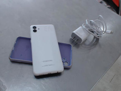 Foto de (sm) Samsung Galaxy A04e - Publicado el: 29 Jun 2025