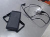Foto de (sm)  Zte  Blade L9 - Publicado el: 29 Jun 2025