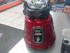 Foto de (sb) Oster  Blstbestr-013 - Publicado el: 29 Jun 2025