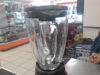 Foto de (sb) Oster  Blstbestr-013 - Publicado el: 29 Jun 2025