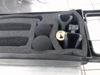 Foto de (sb) Behringer  C-2 - Publicado el: 29 Jun 2025
