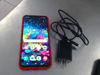 Foto de (sb) Samsung A15 - Publicado el: 29 Jun 2025