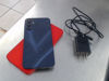 Foto de (sb) Samsung A15 - Publicado el: 29 Jun 2025