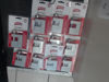 Foto de (sb) Philips Assa Abloy - Publicado el: 29 Jun 2025