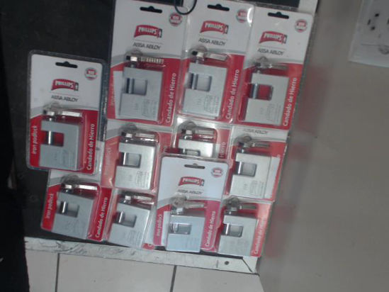 Foto de (sb) Philips Assa Abloy - Publicado el: 29 Jun 2025
